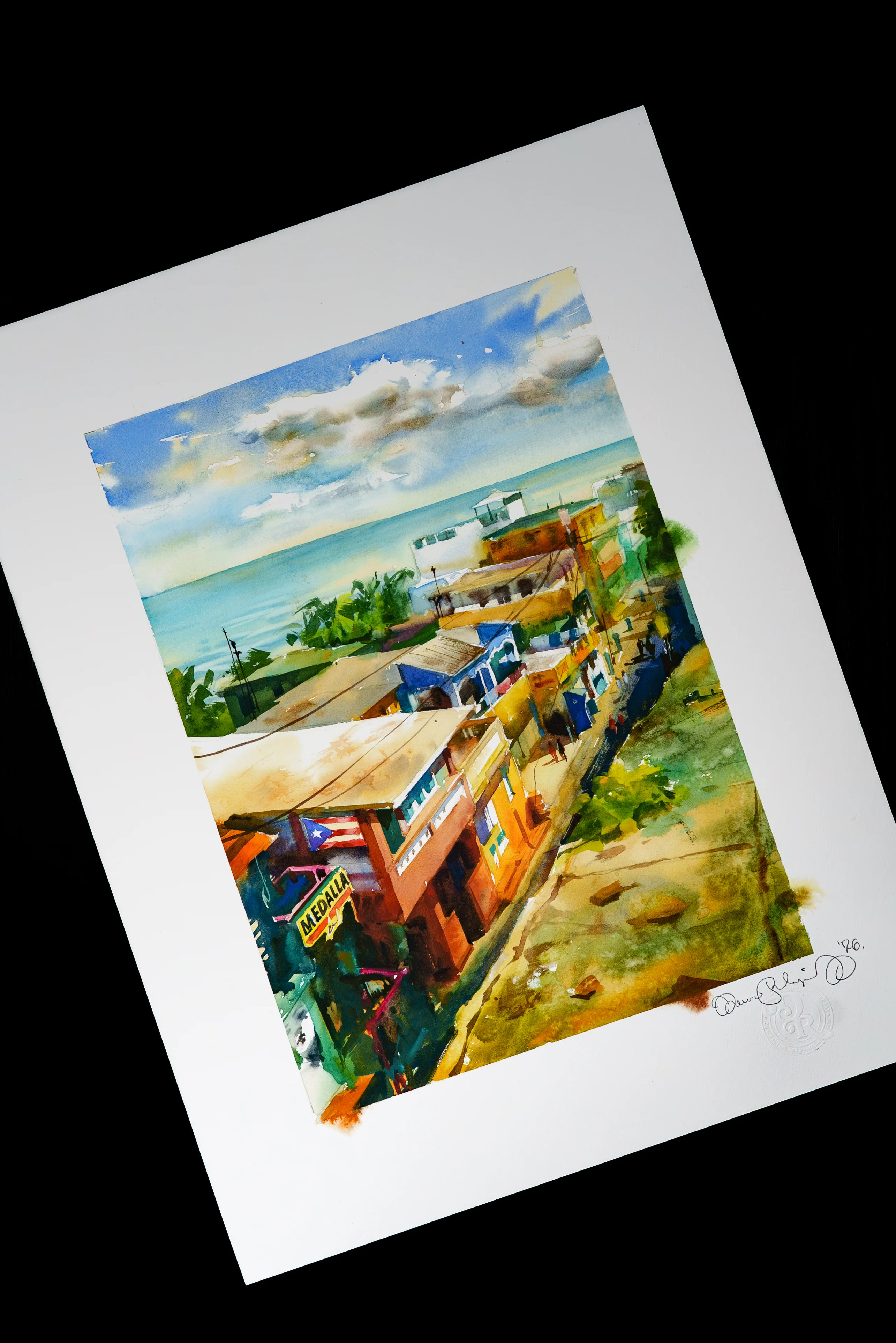 Thumbnail 3